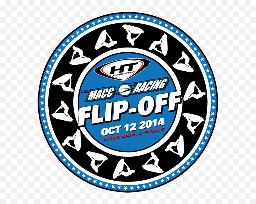 Second Annual Flip - Off Offers 2000 Cash And Guinness World Language Png,Guinness World Record Logo