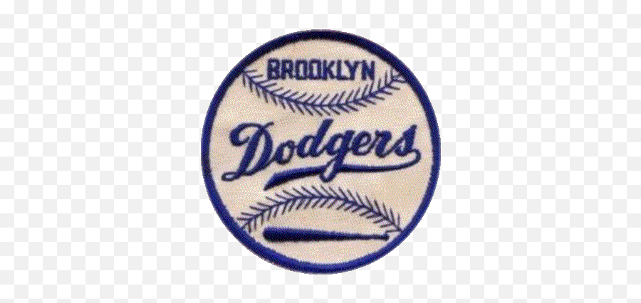 Google Image Result For Http2bpblogspotcom - New York Dodgers Logo Png,Dodgers Logo Image