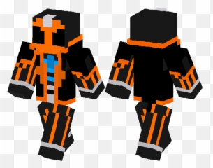 Kamen Rider Ghost - Fictional Character png