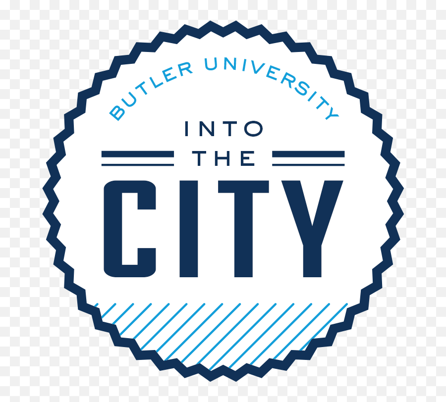 Internships And Jobs - Green House Effect Icon Png,Butler University Logo
