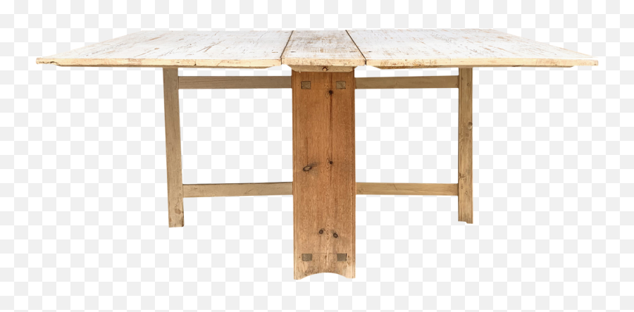 Drop Leaf Gateleg Table - Outdoor Table Png,Vtf To Png