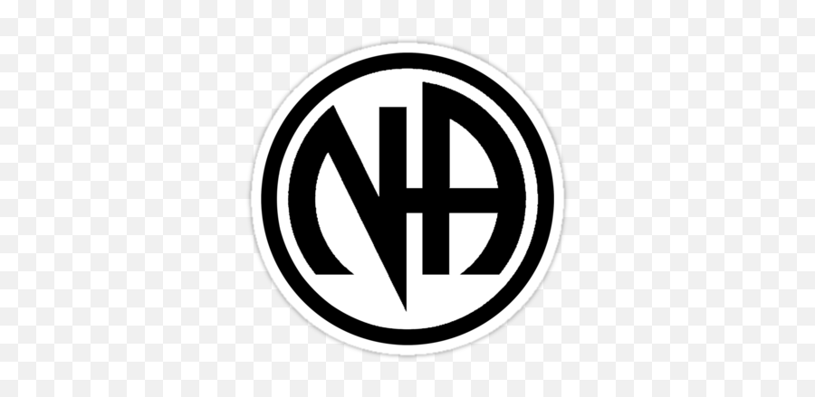 Outreach - Aurora First United Methodist Church Narcotics Anonymous Png,Gideons International Logo