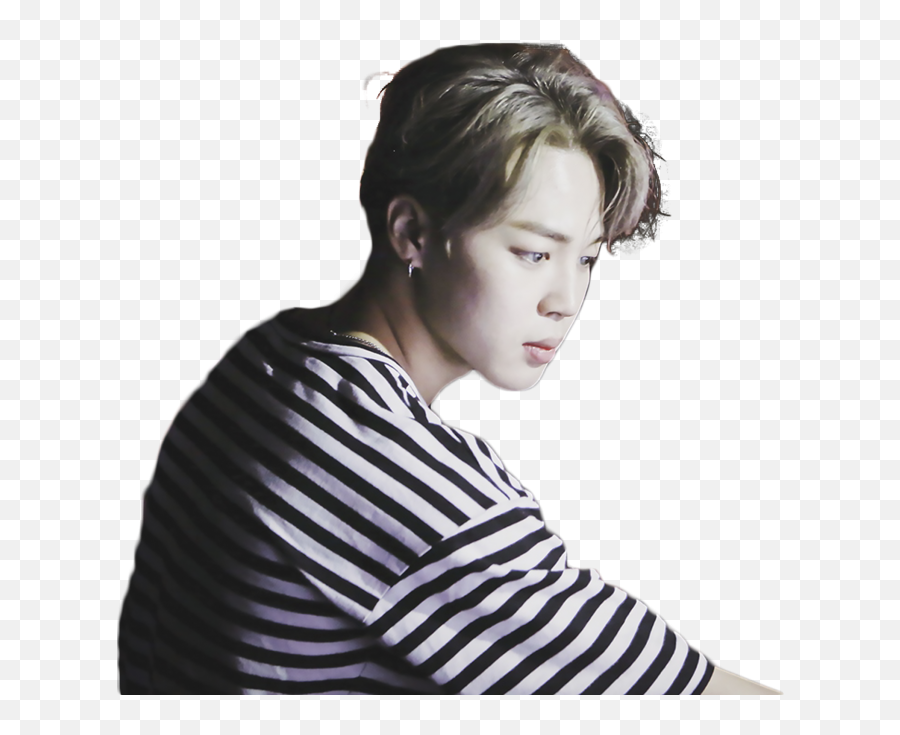 Jimin Bts Save Me Transparent Png - Jimin X Male Reader,Bts Jimin Transparent