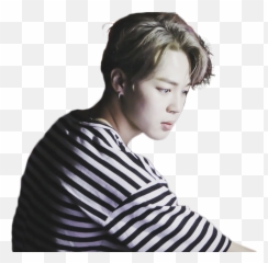 Jimin Bts Save Me Transparent Png - X Male Reader