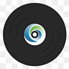 Kfai Irregular Audio - Solid Png,Darkthrone Logo
