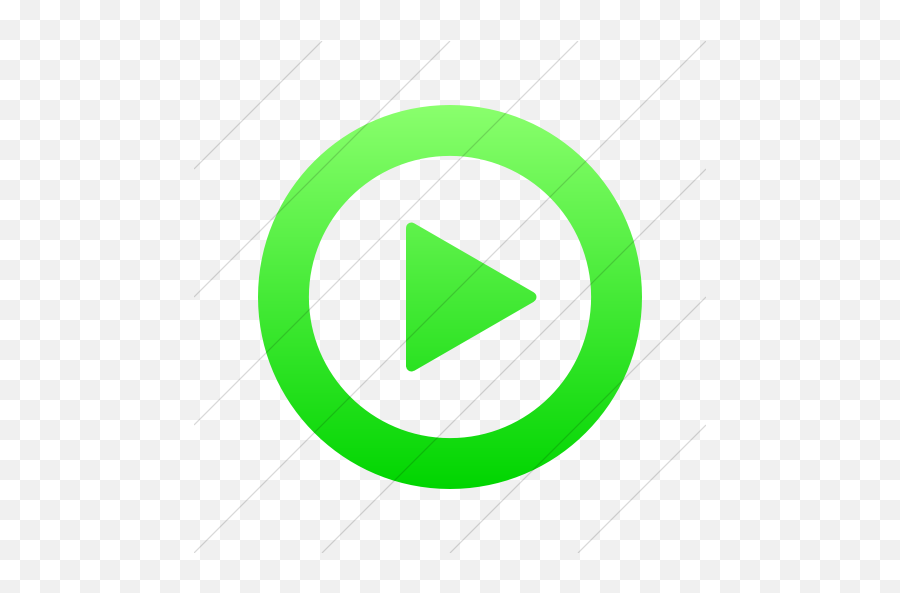 Iconsetc Simple Ios Neon Green - Vertical Png,Neon Circle Png