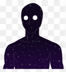 Dot Png Mutants And Masterminds Logo
