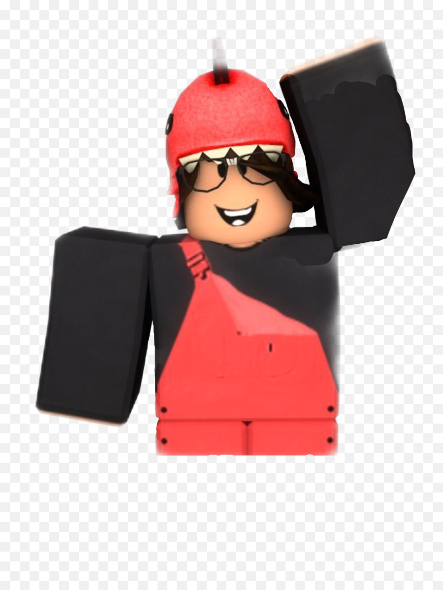 Robloxboy Boy My Brothers Roblox - Roblox Boys Png,Roblox Character Transparent