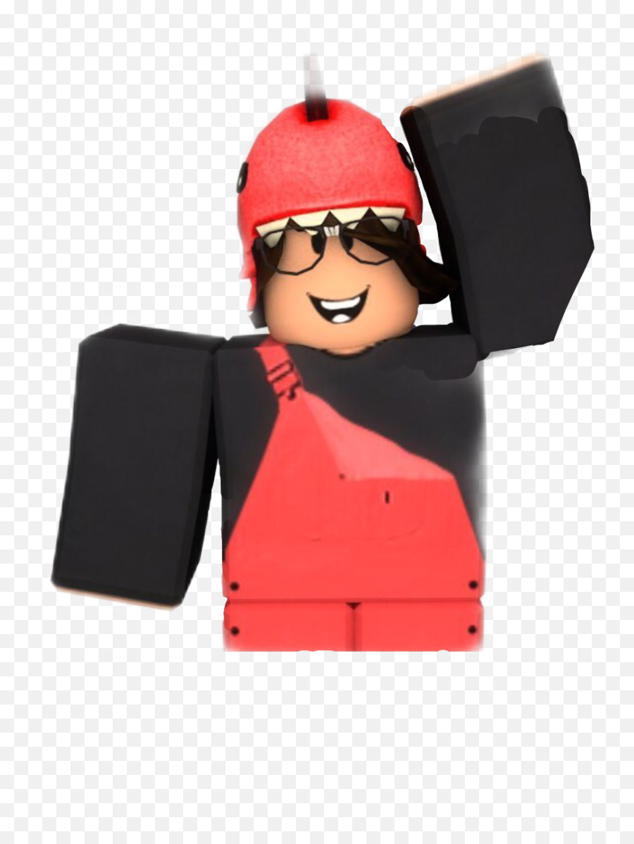 Cool Roblox Boy Avatars, HD Png Download , Transparent Png Image