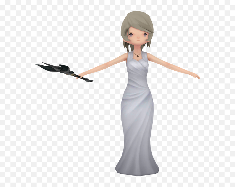 Pocket Edition - Fictional Character Png,Final Fantasy Xv Png