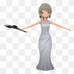 Pocket Edition - Fictional Character Png,Final Fantasy Xv Png