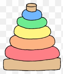 Library Of Baby Toys Pictures Clip Stock Png Files - Baby Toy Clipart Transparent,Baby Toys Png