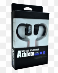 Download Audifonos Deportivos - Audifonos Grainger Full Portable Png,Audifonos Png