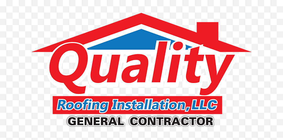 About Quality Roofing Installation Llc Wichita Ks Roofers - Quality Roofing Png,Wichita State University Logo