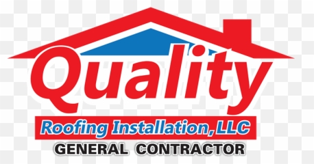 About Quality Roofing Installation Llc Wichita Ks Roofers - png