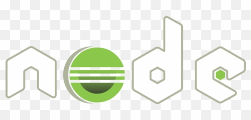 Nodeclipse - Logos And Artworks Nodejs Png,Git Logo