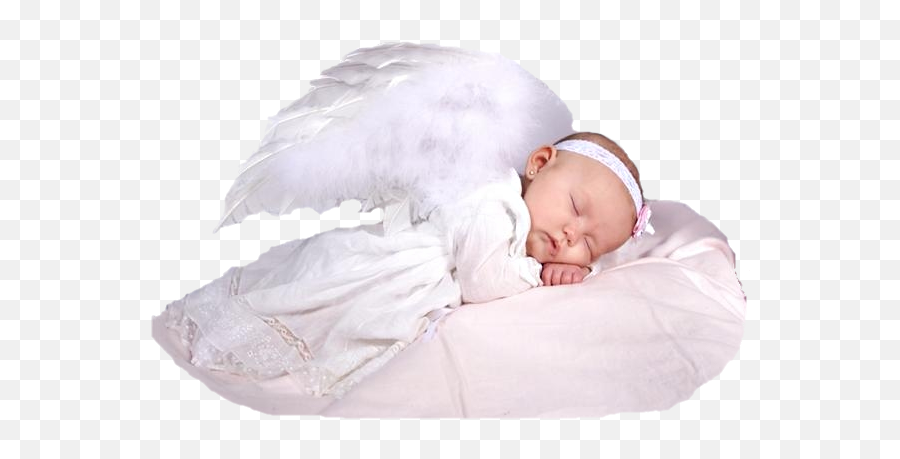 Christine Staniforth Cute B 2453063 - Png Images Baby Angel,Baby Angel Png