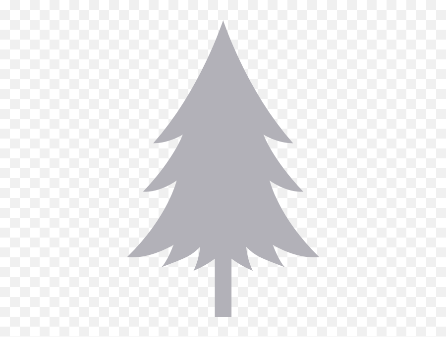 Free Online Christmas Trees Plants Vector For - Vertical Png,Christmas Tree Branch Png