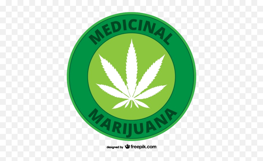 Medicinal Medical Marijuana Leaf - Target Practice Png,Marijuana Leaf Transparent