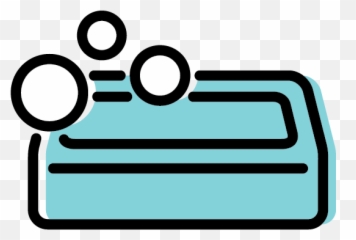 Free Covid - 19 Icon Set 1stWebDesigner Horizontal png