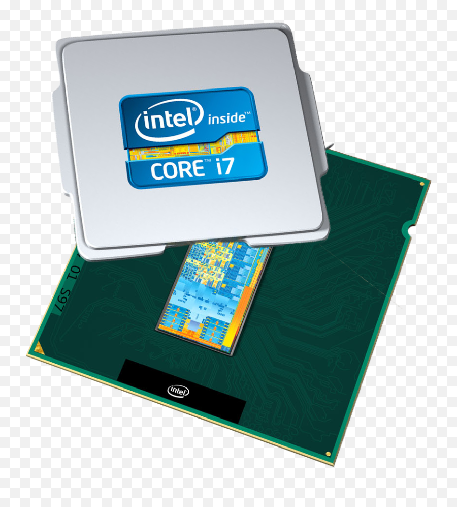 Optimization For Adobe Cc And Cs U2014 Tech Crewsaders - Intel Core I7 Png,Cpu Png