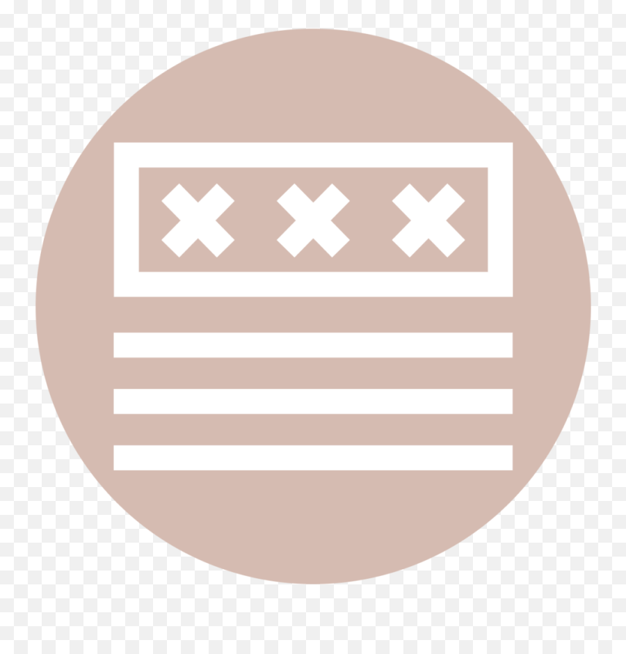 The - Horizontal Png,Food Label Icon