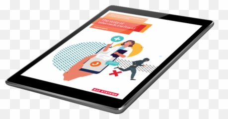 The State Of Telemedicine Fraud - Portable Communications Device png