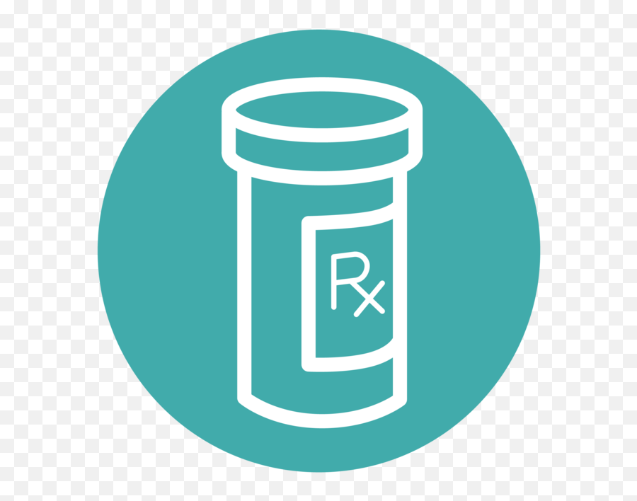 5 Visit Your Primary Care Provider And Take Follow Up - Bottle Png,Doctor Appointment Icon
