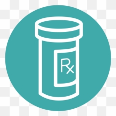 5 Visit Your Primary Care Provider And Take Follow Up - Bottle png
