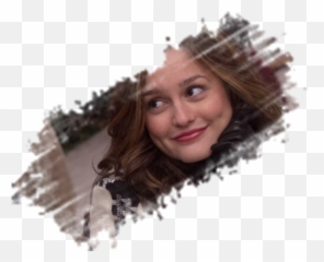 Goss Karen Explore Tumblr Posts And Blogs Tumgir - Hair Care png