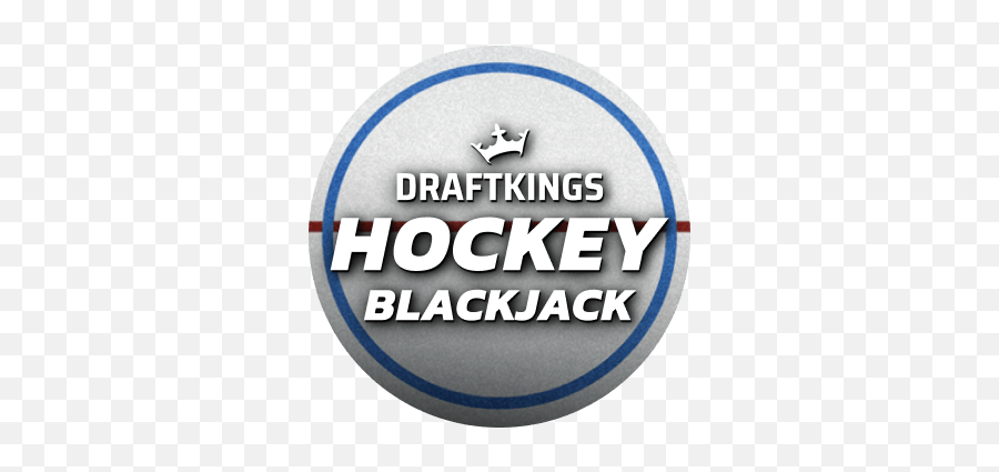 Hot Streaks Draftkings Casino - Norsk Folkehjelp Png,Blackjack Icon