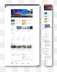 What Is Modern Sharepoint And Why Should I Care Bob - Sharepoint png