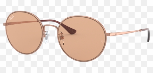 Check Out The Rb3612d Team Wang X Ray - Ban At Raybancom Ray Ban Rb3612 903593 Png,Ray Ban Round Icon