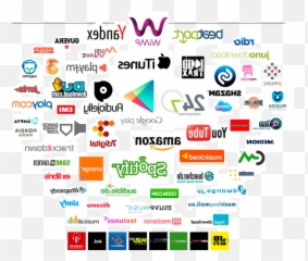 Complete Guide Jpay Music Distribution Updated - Music Distribution png