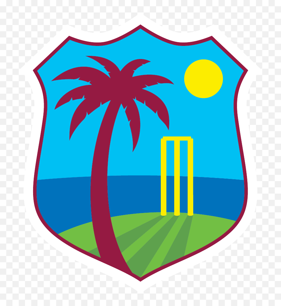 Windies The Official Website Of Cricket West Indies For - West Indies Cricket Logo Png,Live Score Icon