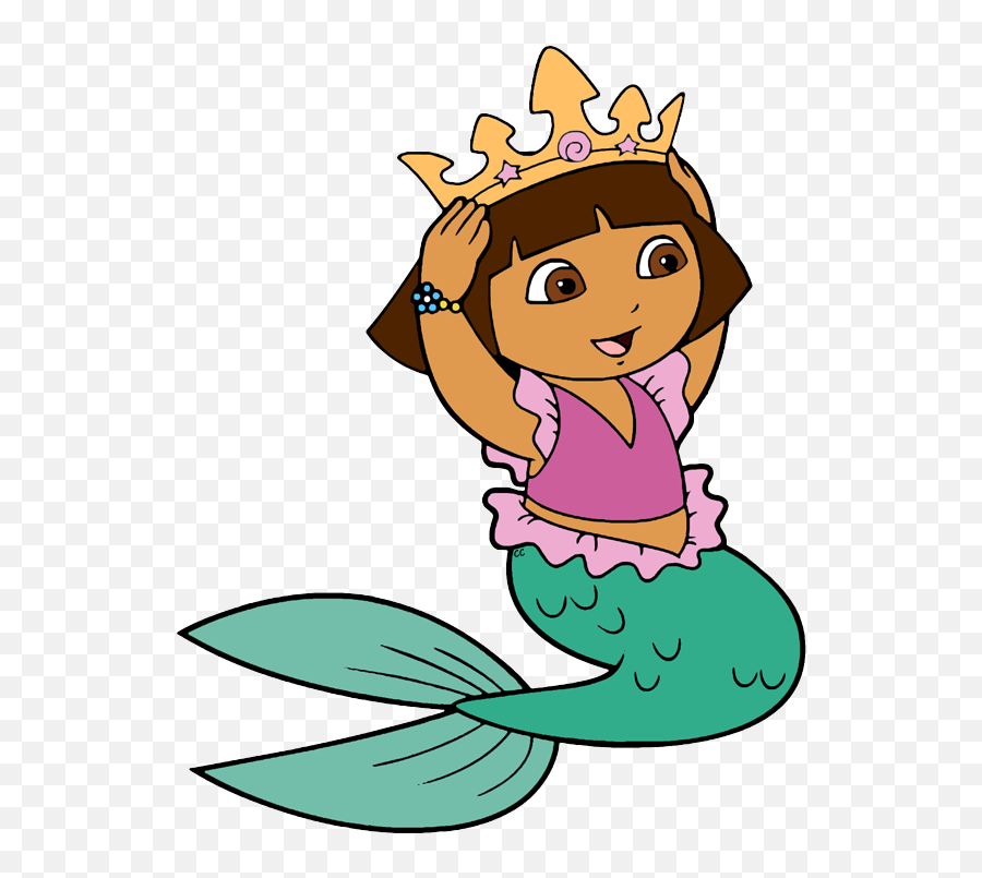 Dora The Explorer Wikipedia - Dora Saves The Mermaids Png,Backpack Clipart  Png - free transparent png images 