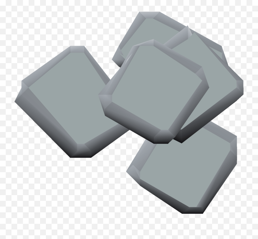 Platinum Token - Osrs Wiki Platinum Tokens Png,Osbuddy Icon