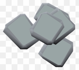 Platinum Token - Osrs Wiki Platinum Tokens Png,Osbuddy Icon