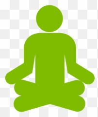 Careers - KUBRA Kneeling png