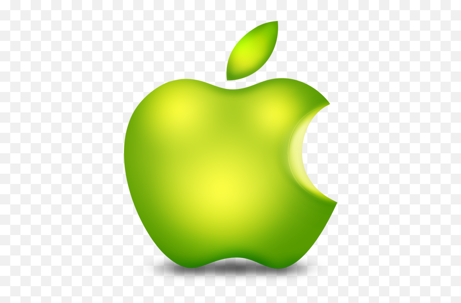 Simple Apple Icon Free Download As Png And Ico Easy - Apple Type File Png,Apple Icon Png White
