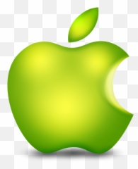 Simple Apple Icon Free Download As Png And Ico Easy - Type File Png