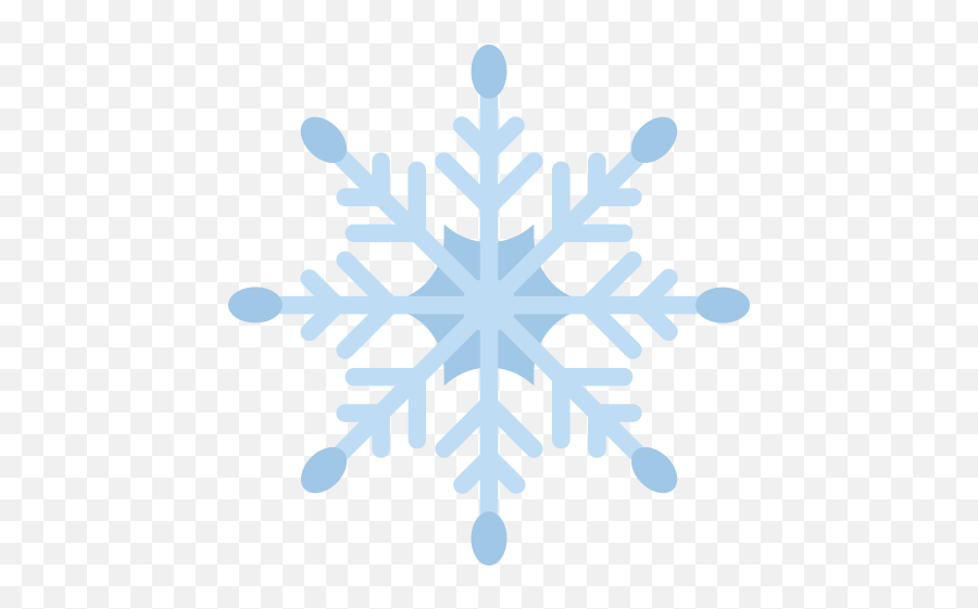 Mountain Stats Sunday River - Paper Snowflake Png,Snowflake App Icon