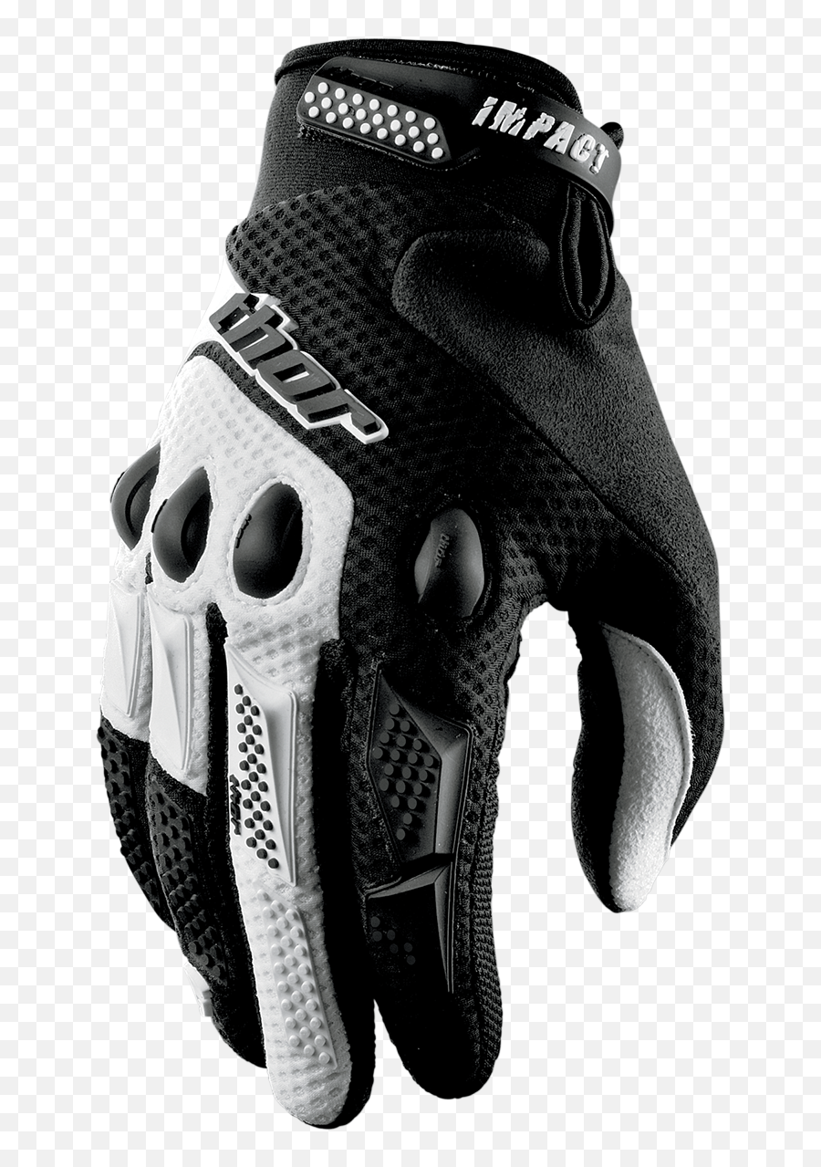 154 Gloves Ideas In 2021 Tactical - Safety Glove Png,Icon Arc Gloves