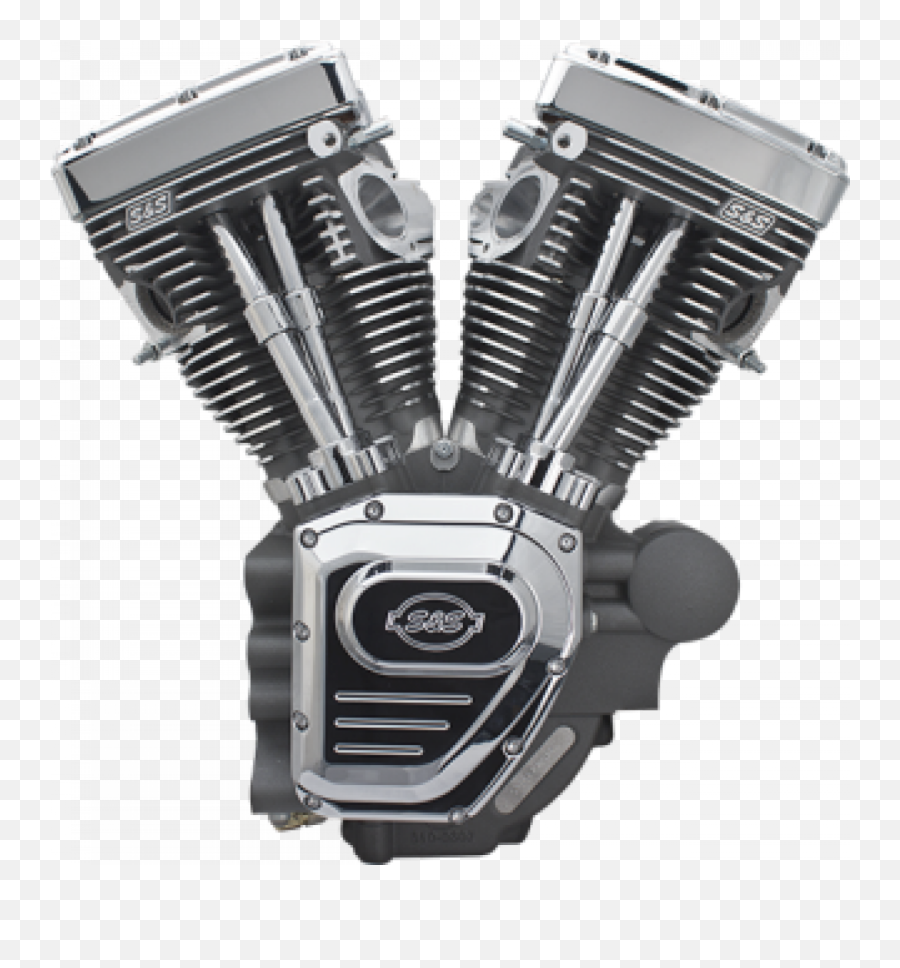 Motorcycle Engine Transparent Png - Motorcycle Engine Png,Engine Png