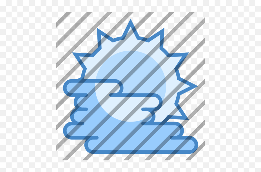 Haze Weather Icon - Icons99 Horizontal Png,Fog Icon Png