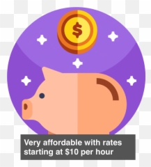 Usmle Png
