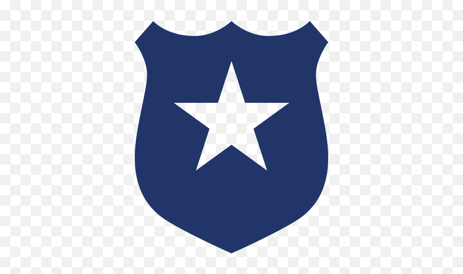 Defense Law Enforcement - Language Png,Department Of Defense Icon