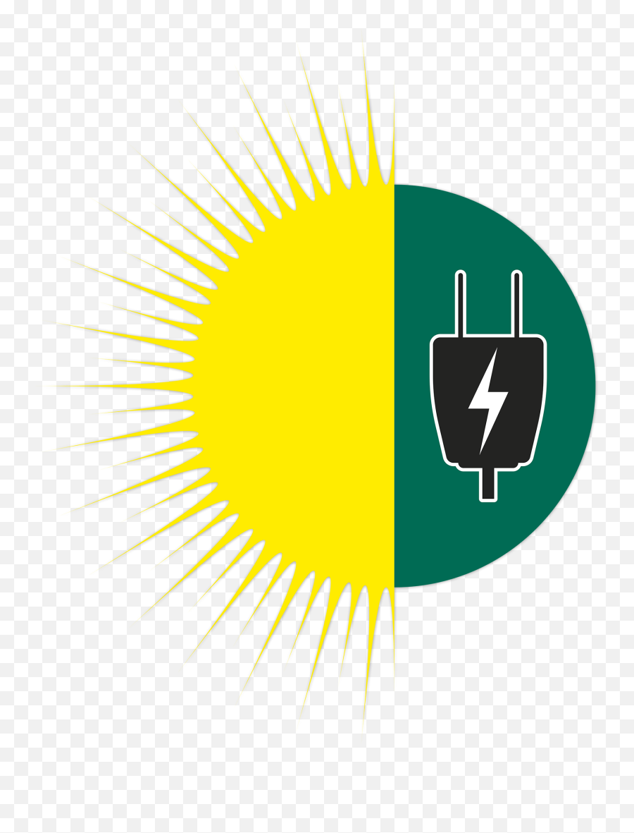 Flashing Sign Systems - Dot Png,Ac Power Icon