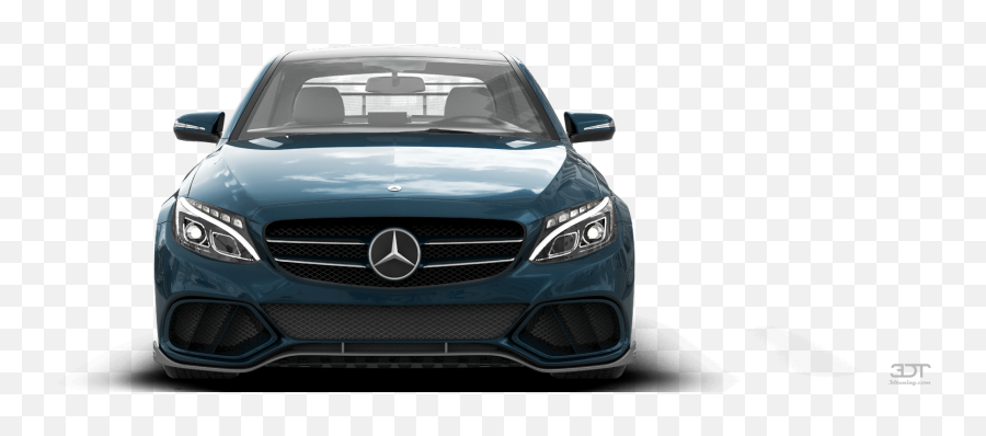 Mercedes Car Png - New Mercedes Cls Transparent,Car Png
