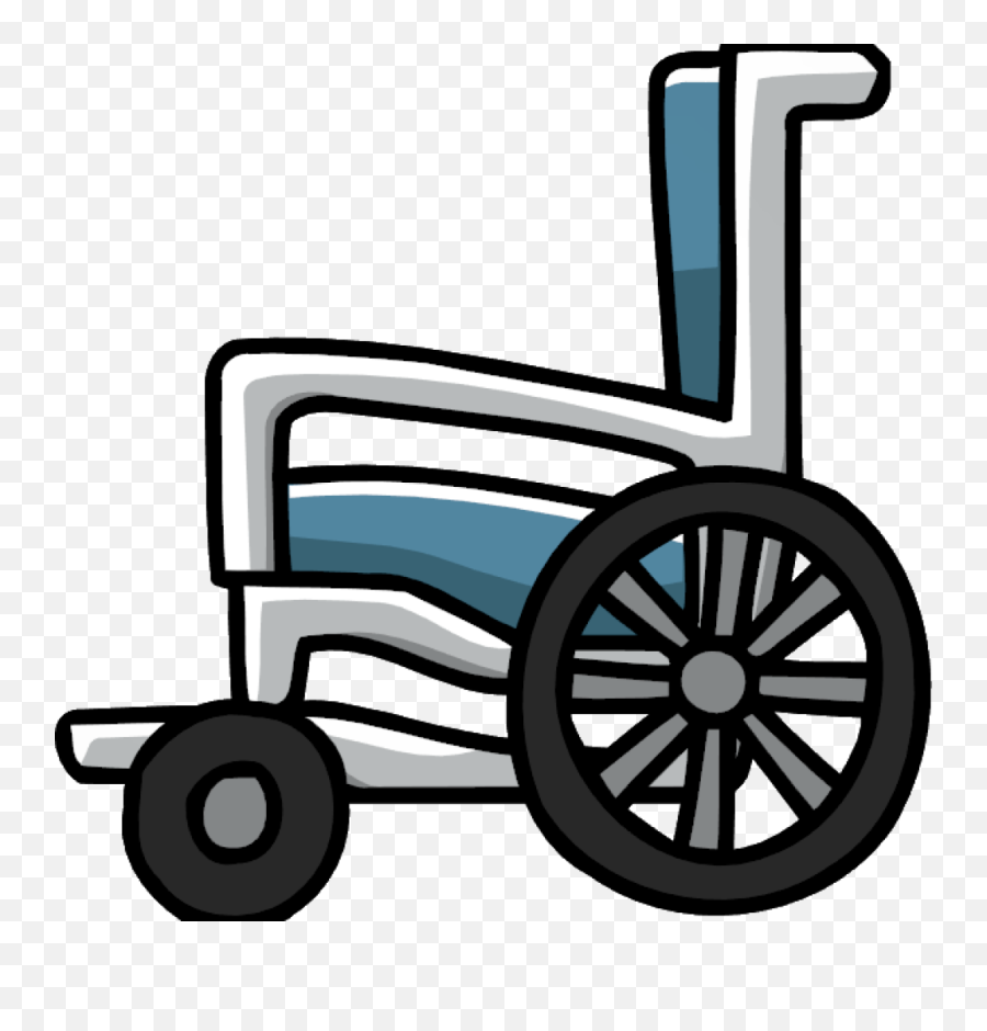 Wheel Chair Png Picture - Wheelchair Clipart Png,Wheelchair Transparent